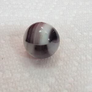 Vintage Marble King Rainbow. 65 Inches Near-Mint Condition